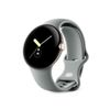 Google Pixel Watch - Montre...