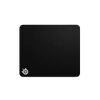 SteelSeries QcK Heavy Gaming...