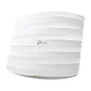 TP Link Omada EAP245_V3 1750...
