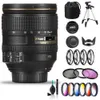Nikon AF-S NIKKOR 24-120mm...