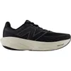 New Balance Fresh Foam X 1080...