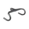 Bontrager Aeolus RSL VR-C...