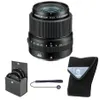 Fujifilm GF 45mm f/2.8 R WR...