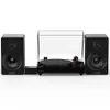 Fluance Reference RT83 High...