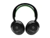 SteelSeries Arctis Nova 7X...