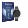 Savvies - Screenprotector...