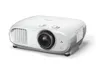 Epson EH-TW7000 -...