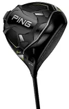 PING G430 Max Driver 9* (Alta...