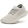Allbirds Women's Tree Dasher...