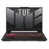 ASUS TUF Gaming Laptop A15...