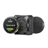 Saramonic Blink Me B2...