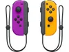 Nintendo Switch Joy-Cons...