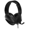 Turtle Beach TBS-6300-02...