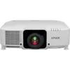 Epson EB-PU1007W 3LCD...