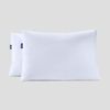 Birds Down King Pillow (Set...