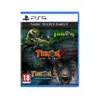 Turok Trilogy Bundle...