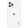 Case-Mate Apple iPhone 13 Pro...