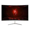 Acer Nitro EDA320Q P 32"...