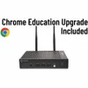 AOPEN Chromebox Mini 2...