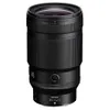 Nikon NIKKOR Z 35mm f/1.2 S...