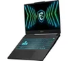 Msi Cyborg 15 15.6" Gaming...