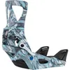 Burton Step On Re:Flex...