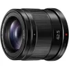 Panasonic - Lumix 42.5mm...