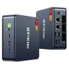 GMKtec Gaming Mini PC, 32GB...