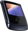 Motorola Razr 5G | Unlocked |...