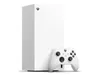 Microsoft Xbox Series X, Xbox...