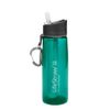 LifeStraw Go Water Filter...