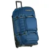 OGIO Rig 9800 Travel Gear Bag...