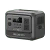 BLUETTI Elite 100 V2 Portable...