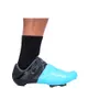 Velotoze Cycling Toe Covers -...