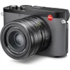 Leica Q3 43 60-megapixel...