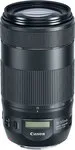 Canon EF 70-300mm IS II USM