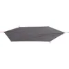 Big Agnes Copper Spur HV UL...