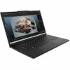 Lenovo ThinkPad P14s Gen 5...