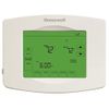 Honeywell Home Home RTH8580WF...