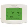 Honeywell Home Home RTH8580WF...