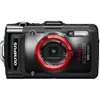 Olympus Tough TG-2 iHS...