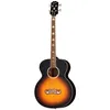 Epiphone El Capitan J-200...