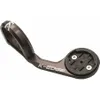 K-Edge Garmin Sport Mount...