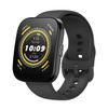 Amazfit Bip 5 Smart Watch -...