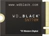 WD - BLACK SN770M 2TB...