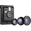 Lomography Lomo'Instant Black...