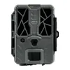 Spy Point Spy Point FORCE-PRO...