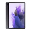 Galaxy Tab S7 FE 64GB - Black...