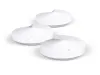 TP-Link Deco M5 Mesh system...