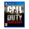 Call of Duty : Vanguard